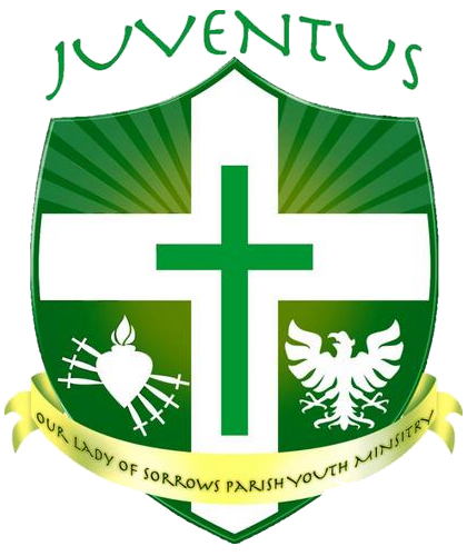 Juventus Logo with transparent background - Juventus ...