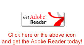 Get Adobe for free!